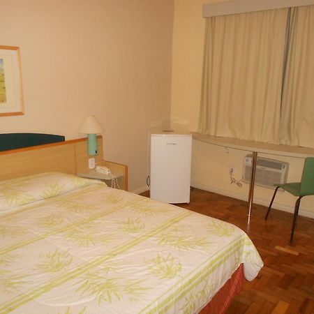 Bage City Hotel Экстерьер фото