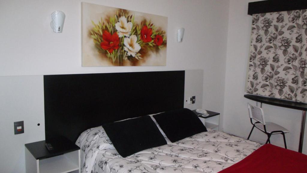 Bage City Hotel Экстерьер фото