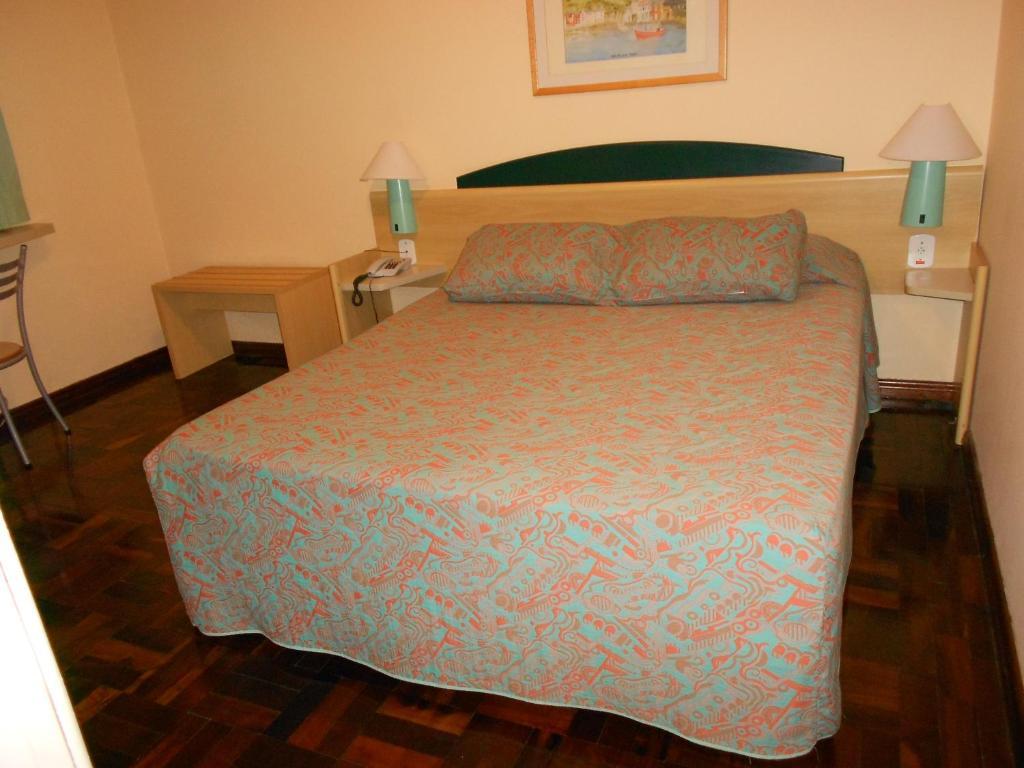 Bage City Hotel Номер фото