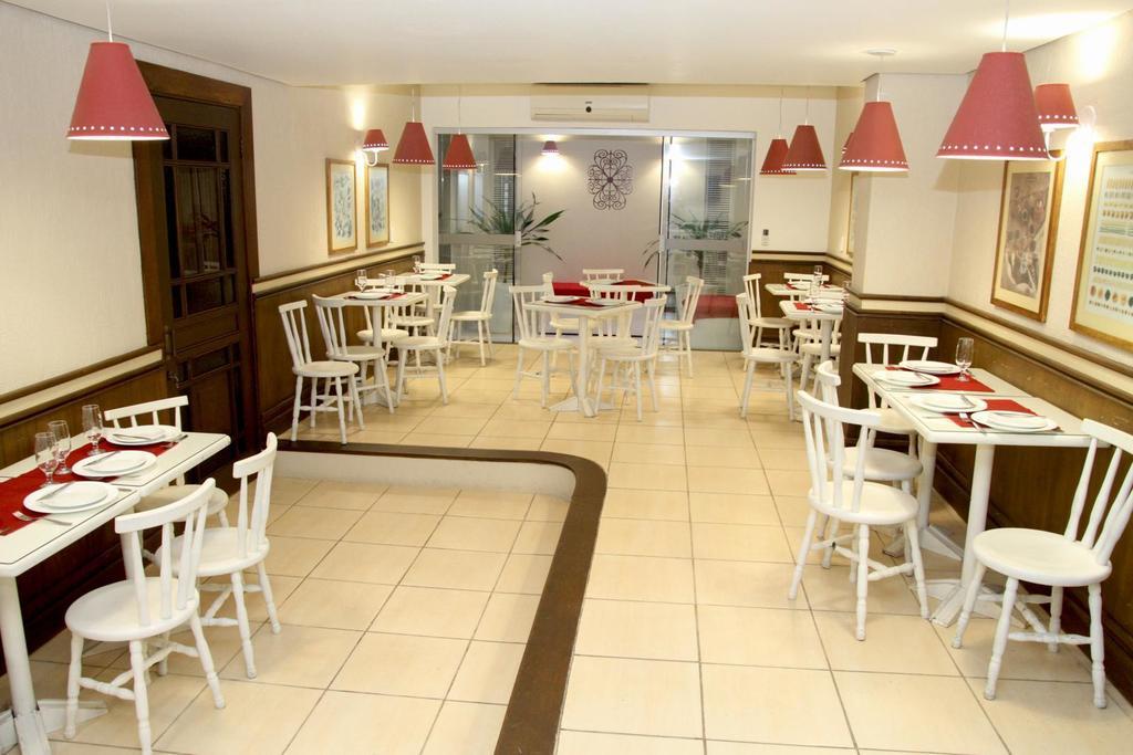Bage City Hotel Экстерьер фото